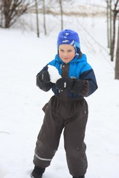 Resize of IMG_3446.JPG