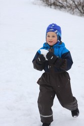 Resize of IMG_3448.JPG