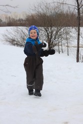 Resize of IMG_3450.JPG