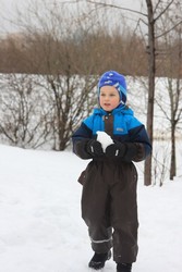 Resize of IMG_3452.JPG