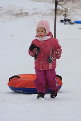 Resize of IMG_3455.JPG