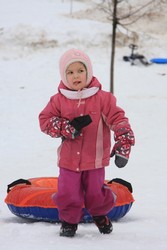 Resize of IMG_3456.JPG