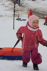 Resize of IMG_3457.JPG