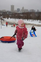 Resize of IMG_3459.JPG