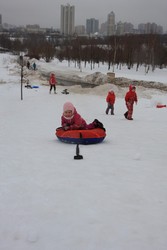 Resize of IMG_3460.JPG