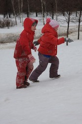 Resize of IMG_3462.JPG
