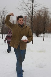 Resize of IMG_3463.JPG