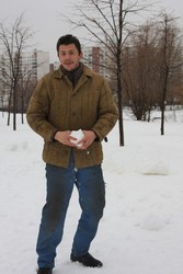 Resize of IMG_3464.JPG