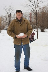 Resize of IMG_3465.JPG