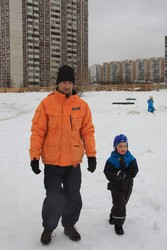 Resize of IMG_3470.JPG