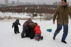 Resize of IMG_3471.JPG