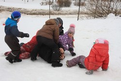 Resize of IMG_3472.JPG