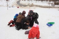 Resize of IMG_3473.JPG