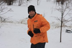 Resize of IMG_3479.JPG
