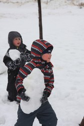 Resize of IMG_3482.JPG