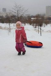 Resize of IMG_3483.JPG