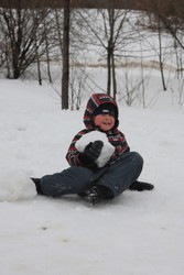 Resize of IMG_3484.JPG
