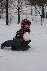 Resize of IMG_3485.JPG