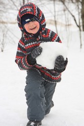 Resize of IMG_3486.JPG