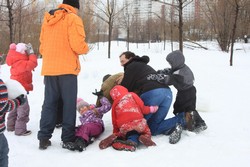 Resize of IMG_3487.JPG