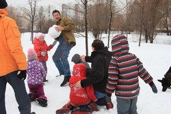 Resize of IMG_3488.JPG