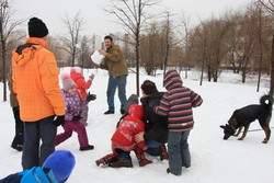 Resize of IMG_3489.JPG