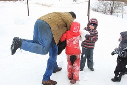 Resize of IMG_3490.JPG
