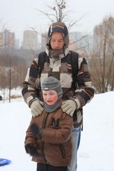 Resize of IMG_3493.JPG
