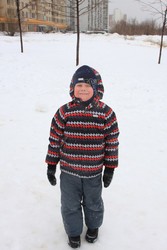 Resize of IMG_3494.JPG
