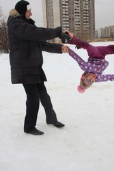 Resize of IMG_3495.JPG