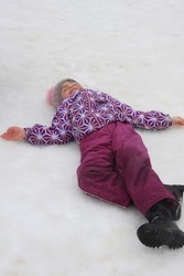 Resize of IMG_3497.JPG