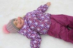 Resize of IMG_3498.JPG