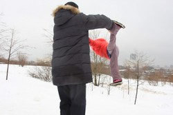 Resize of IMG_3501.JPG
