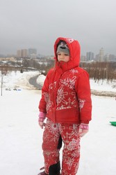 Resize of IMG_3516.JPG