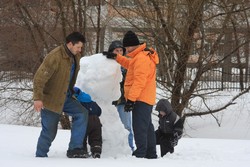 Resize of IMG_3517.JPG