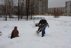 Resize of IMG_3519.JPG