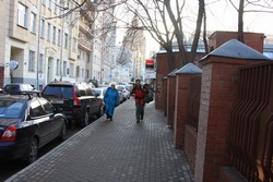 Resize of IMG_3863.JPG
