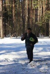 Resize of IMG_3875.JPG