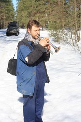 Resize of IMG_3887.JPG