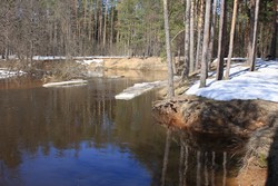 Resize of IMG_3917.JPG