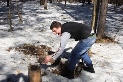 Resize of IMG_3941.JPG