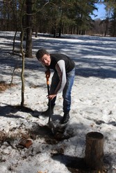 Resize of IMG_3946.JPG