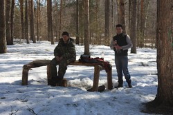 Resize of IMG_3949.JPG