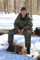 Resize of IMG_3954.JPG