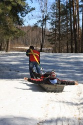 Resize of IMG_3960.JPG