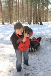 Resize of IMG_3961.JPG
