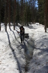 Resize of IMG_3974.JPG