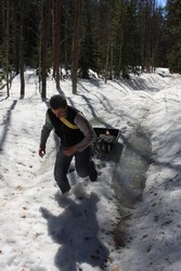 Resize of IMG_3977.JPG