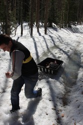 Resize of IMG_3979.JPG