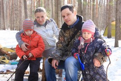 Resize of IMG_4019.JPG